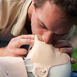 Hema Sharma - Founder